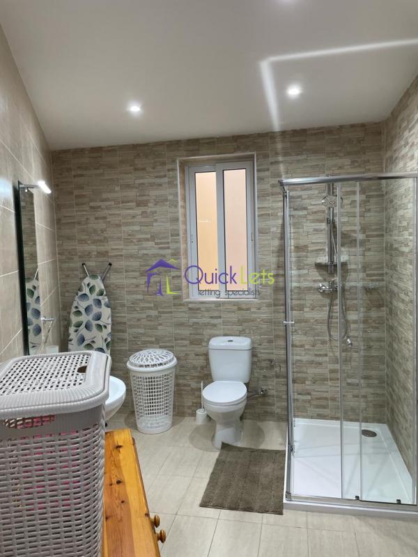 Apartments in Msida - Image 2