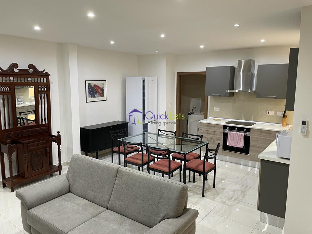 Apartments in Msida - Image 3