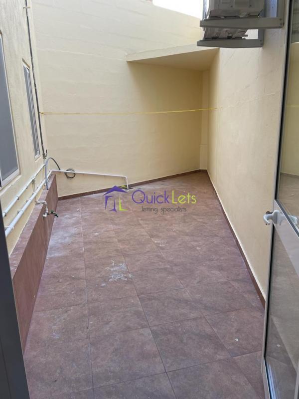 Apartments in Msida - Image 5