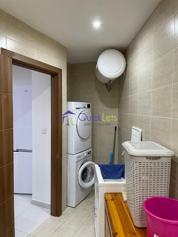 Apartments in Msida - Image 6