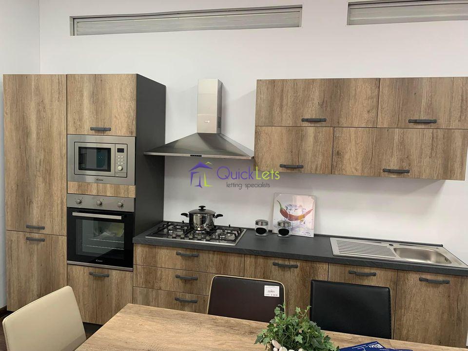 Property in Zebbug