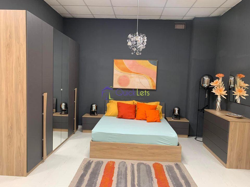 Apartments in Zebbug - Image 3