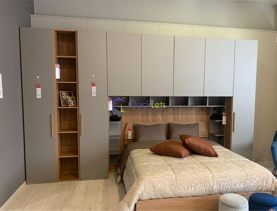 Apartments in Zebbug - Image 4