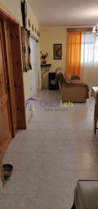 Maisonettes in Bugibba - Image 3