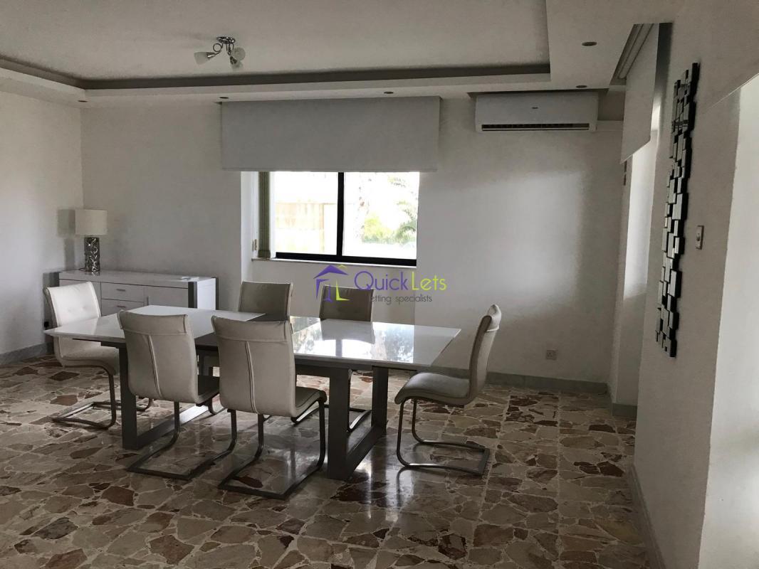 Semi Detached Villa  in Madliena - Image 2