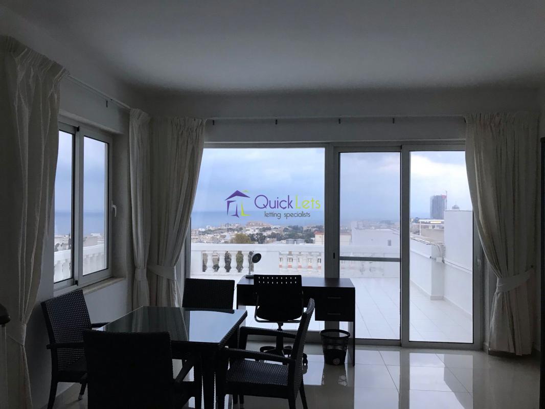 Semi Detached Villa  in Madliena - Image 3