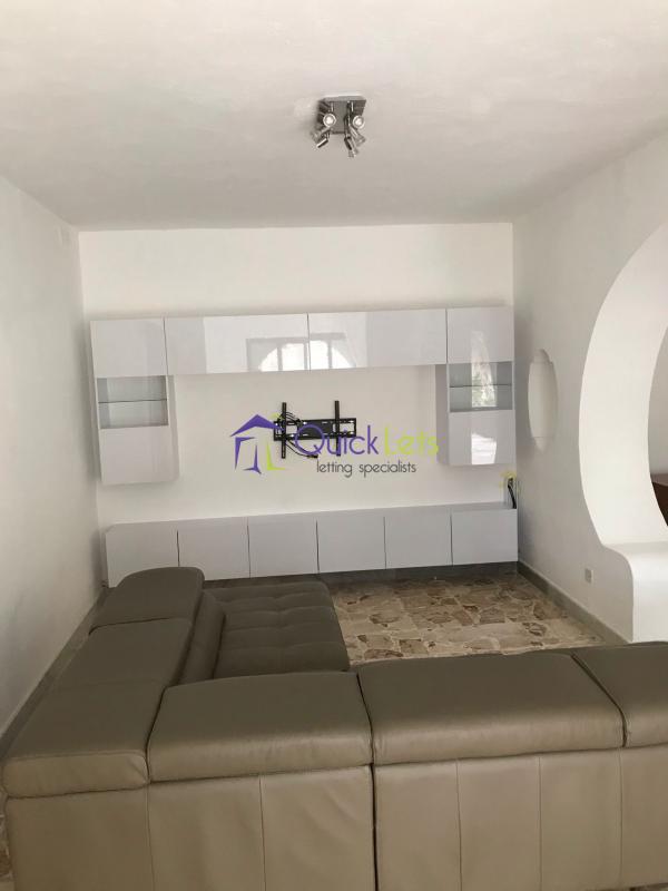 Semi Detached Villa  in Madliena - Image 6