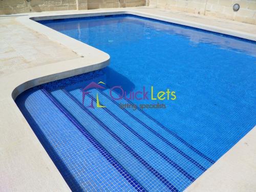 Property in Madliena