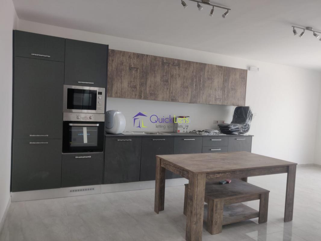 Property in Paola