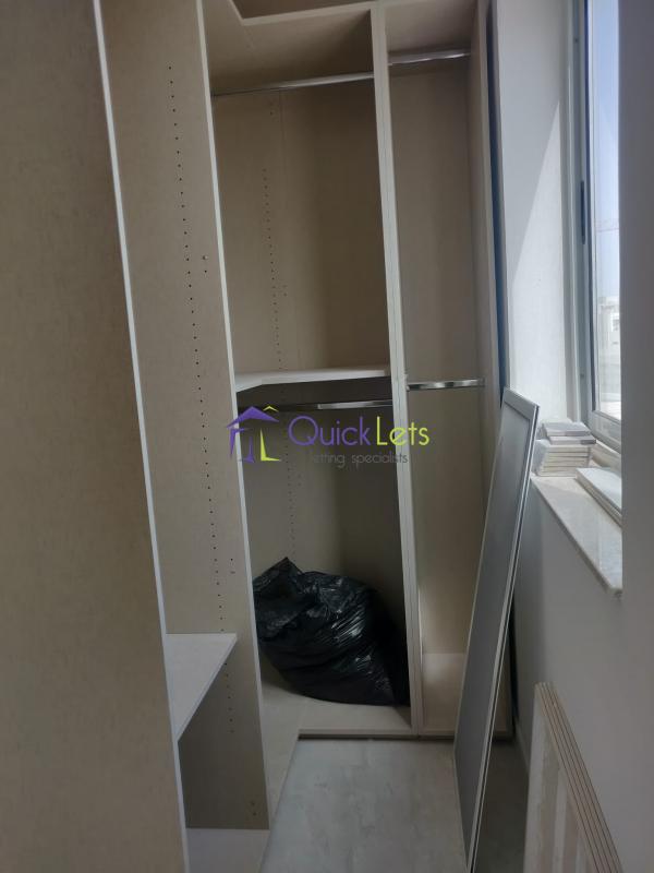 Penthouses in Paola - Image 4