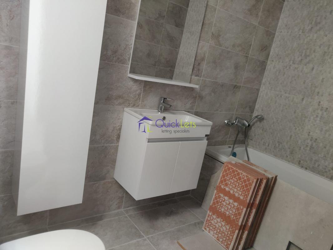 Penthouses in Paola - Image 5