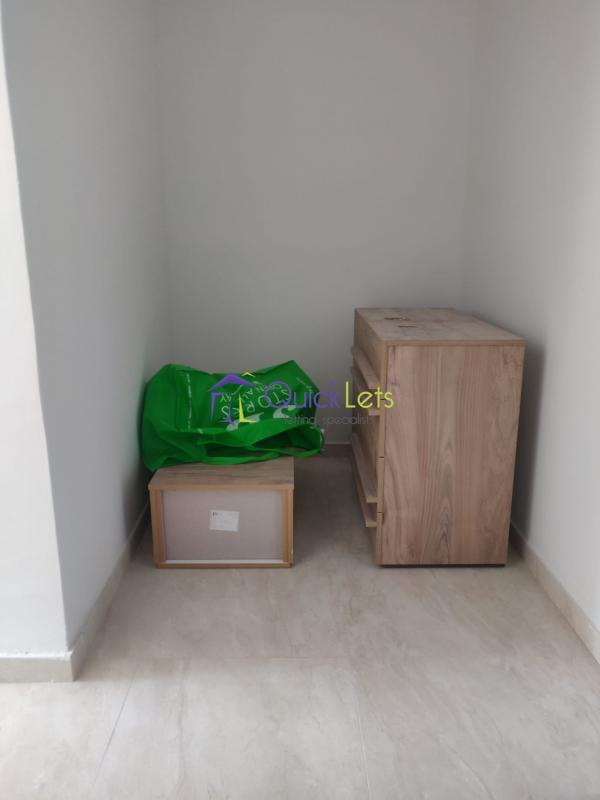 Apartments in Paola - Image 6
