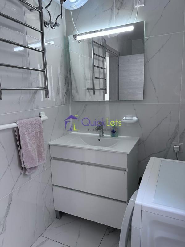Penthouses in Msida - Image 3