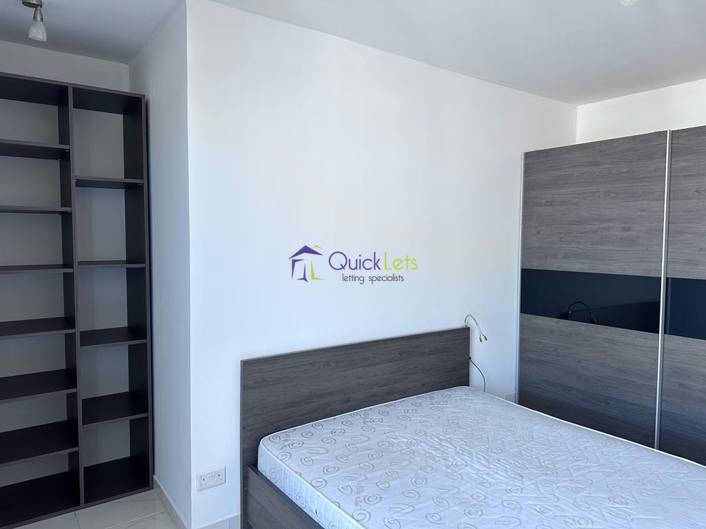 Penthouses in Msida - Image 6
