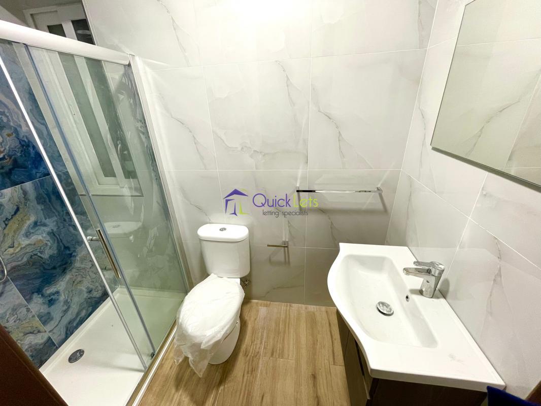 Apartments in Msida - Image 6