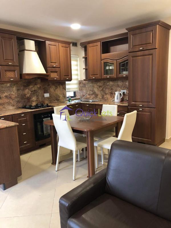 Penthouses in Balzan - Image 2