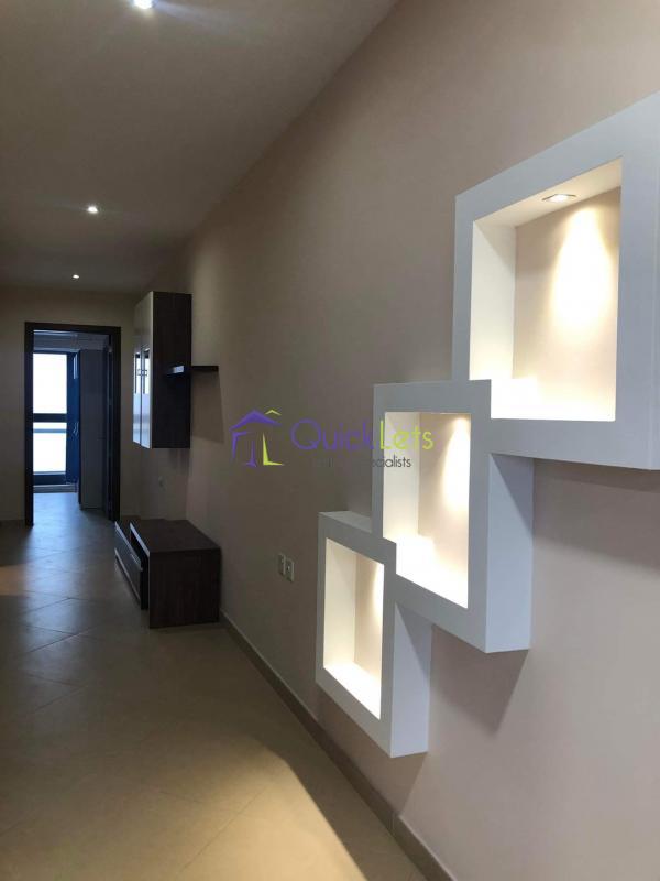 Penthouses in Balzan - Image 3