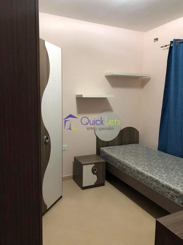 Penthouses in Balzan - Image 6