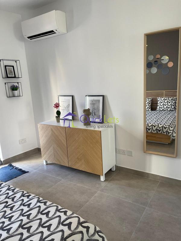 Apartments in Pieta - Image 2