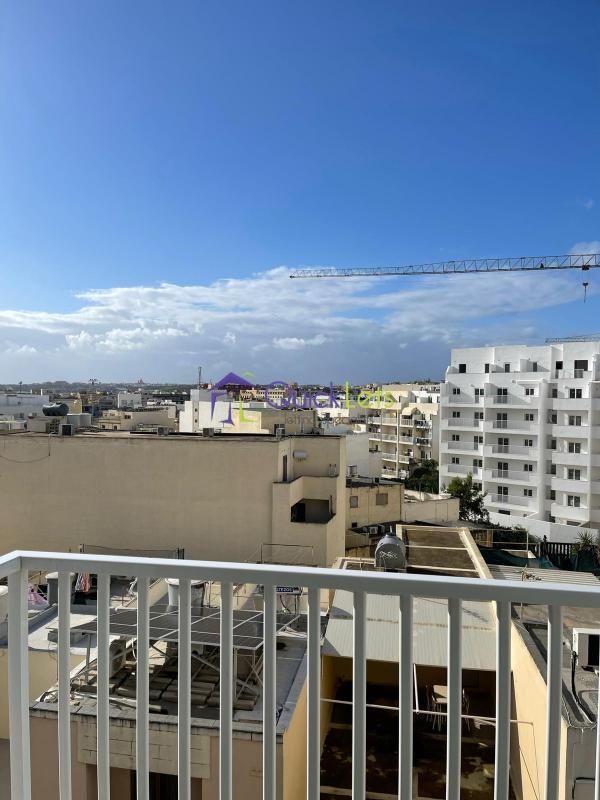 Apartments in Pieta - Image 3