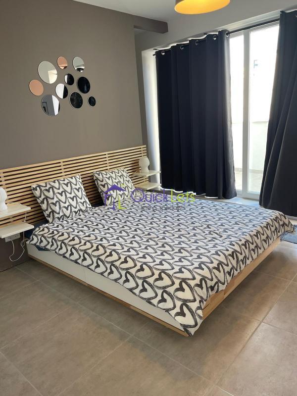 Apartments in Pieta - Image 4