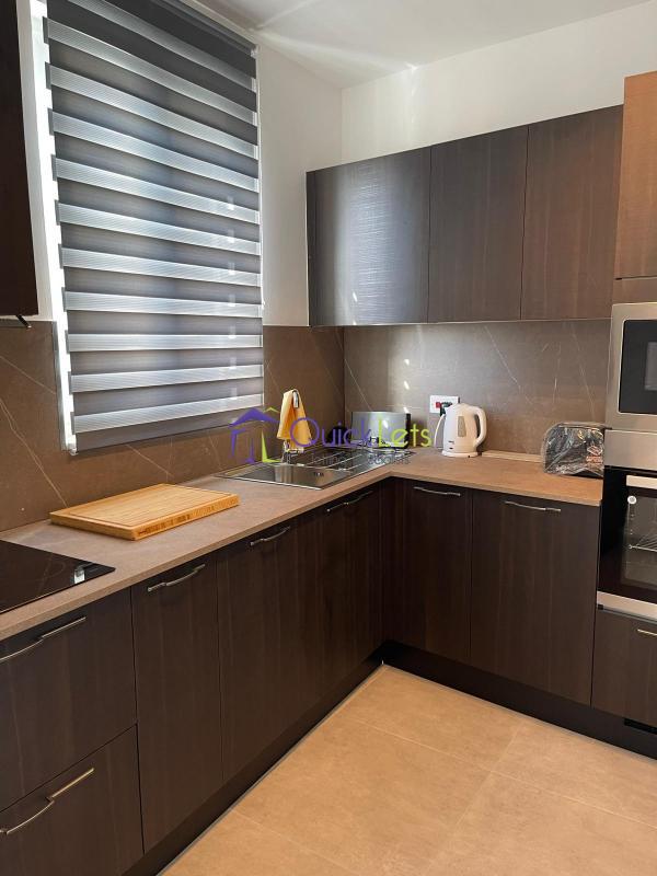 Property in Pieta