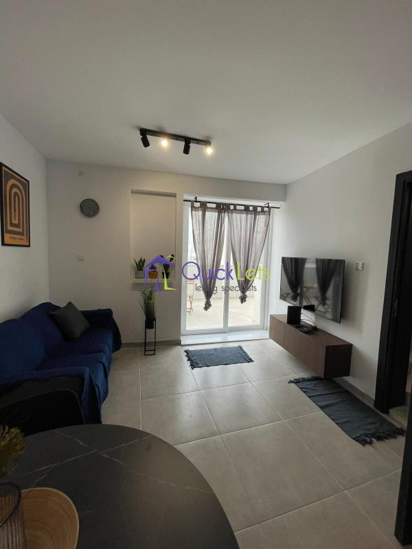 Penthouses in Pieta - Image 2