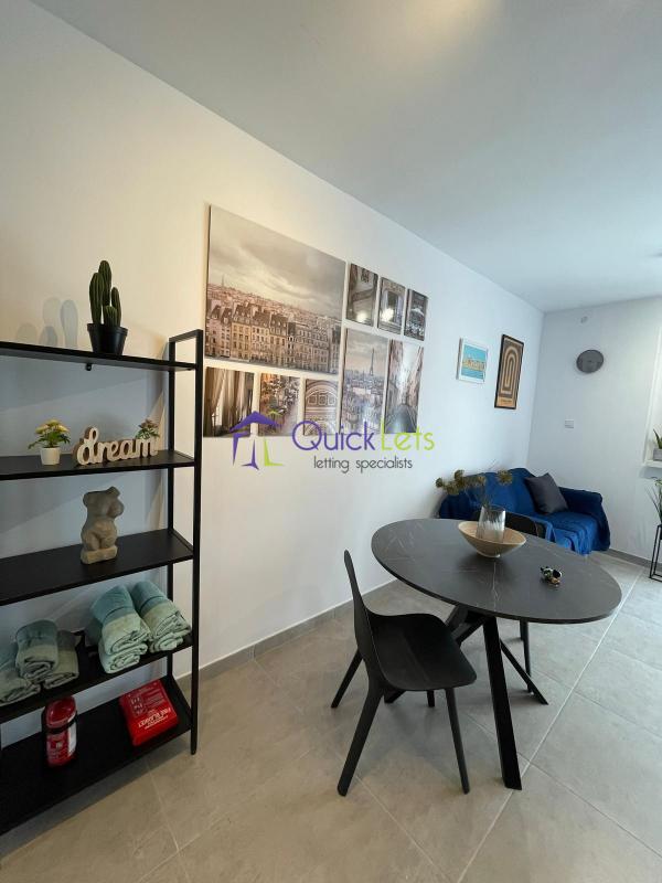 Penthouses in Pieta - Image 3