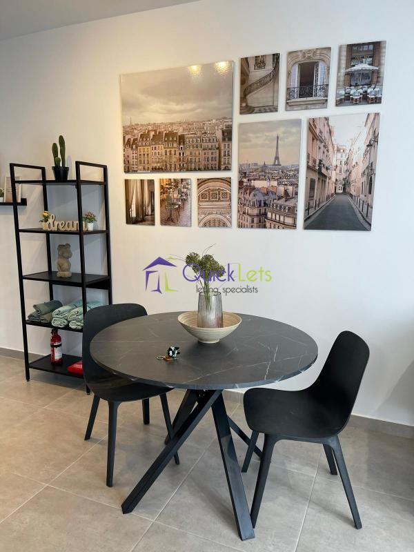 Penthouses in Pieta - Image 4