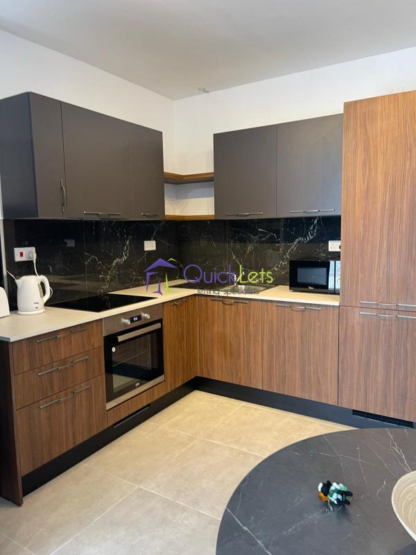 Property in Pieta