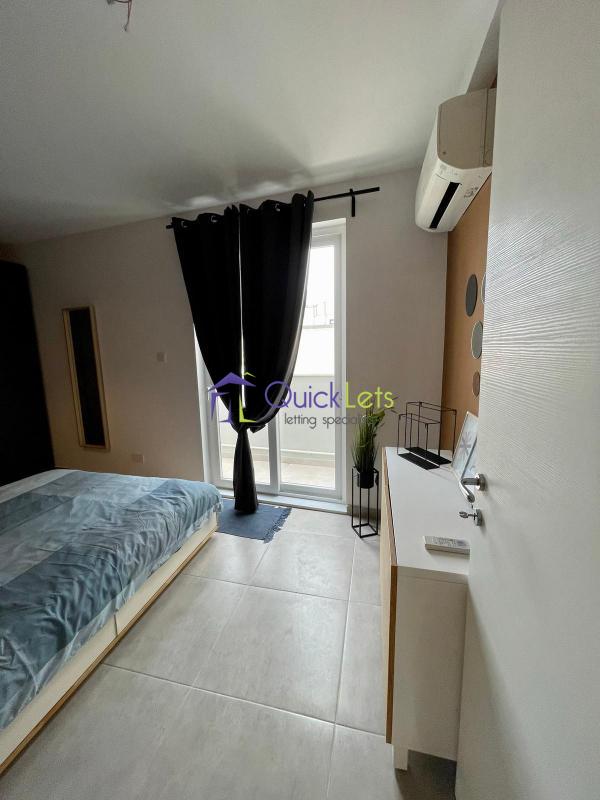 Penthouses in Pieta - Image 6
