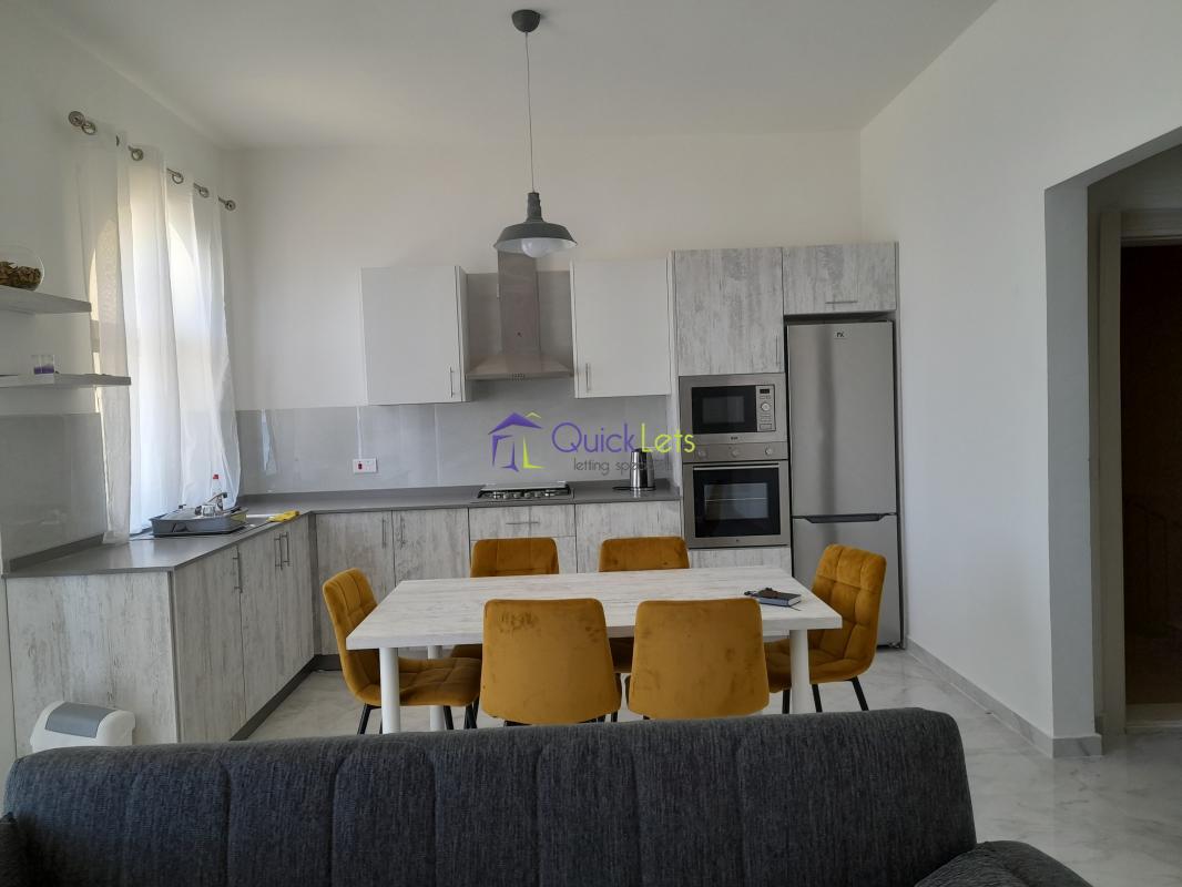 Apartments in GOZO - Marsalforn - Image 3
