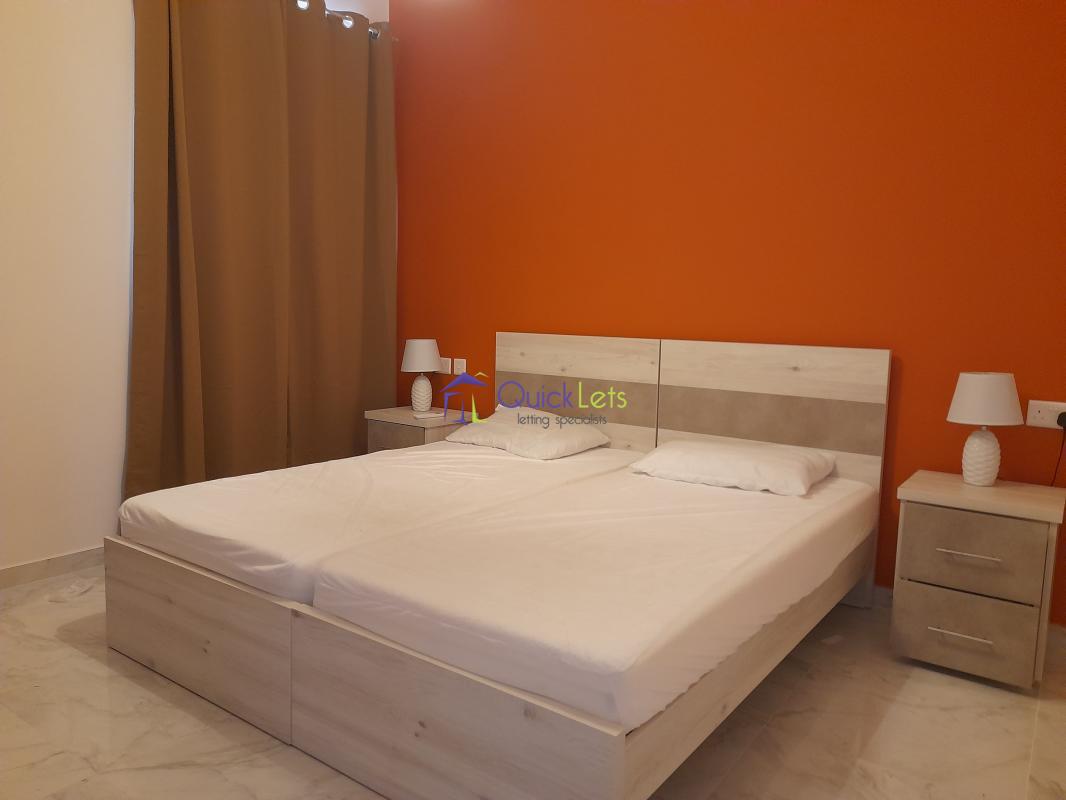 Apartments in GOZO - Marsalforn - Image 4