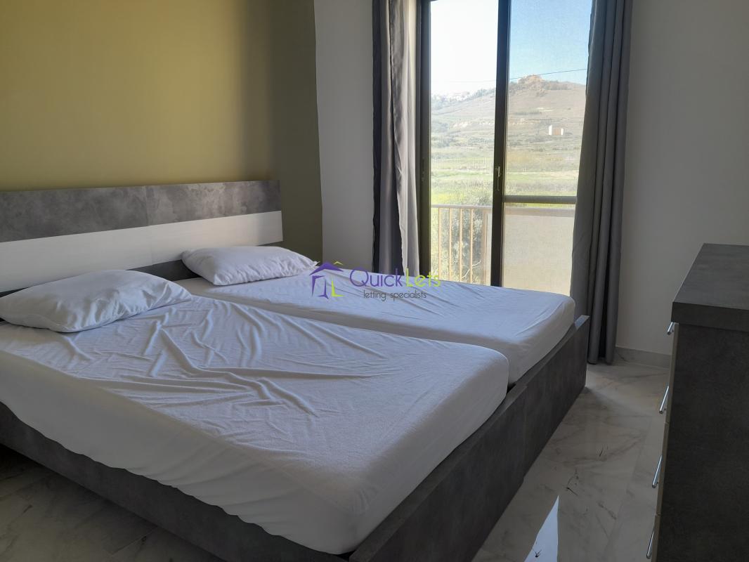 Apartments in GOZO - Marsalforn - Image 5