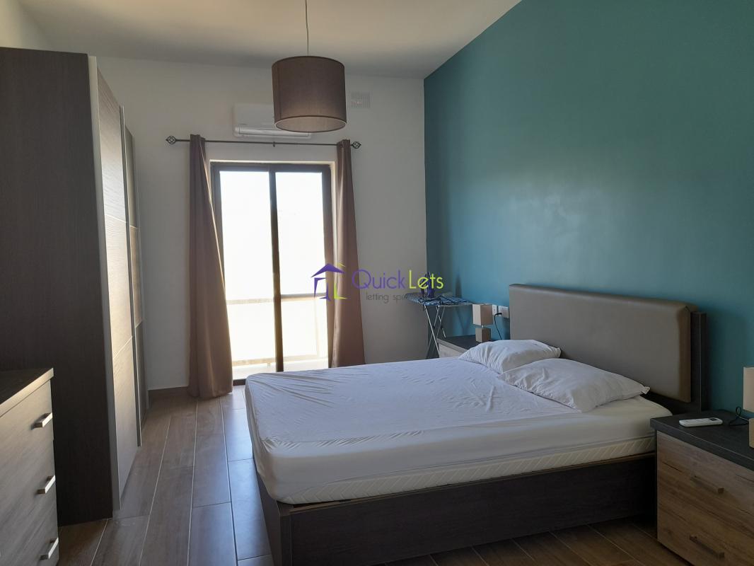 Apartments in GOZO - Marsalforn - Image 6