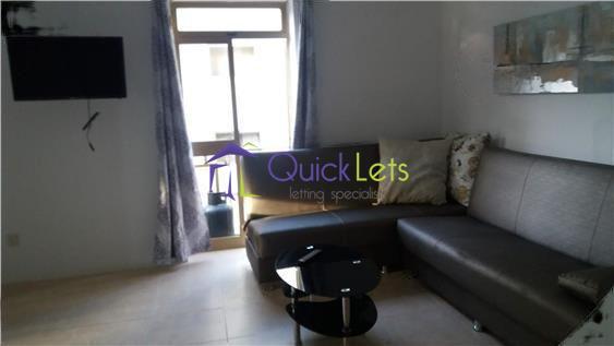 Apartments in Msida - Image 2