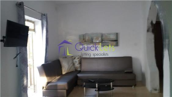Apartments in Msida - Image 3