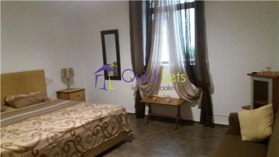 Apartments in Msida - Image 4