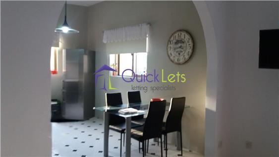 Apartments in Msida - Image 5