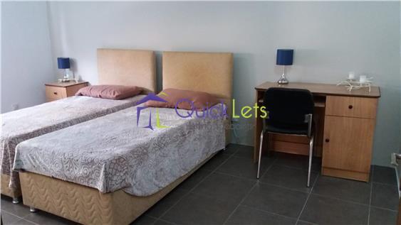Apartments in Msida - Image 6