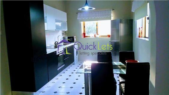 Property in Msida