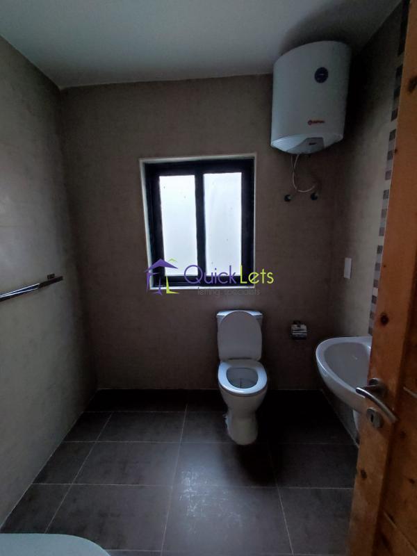 Penthouses in St. Paul's Bay - Image 2