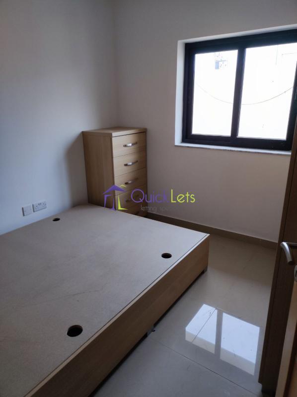 Penthouses in St. Paul's Bay - Image 3