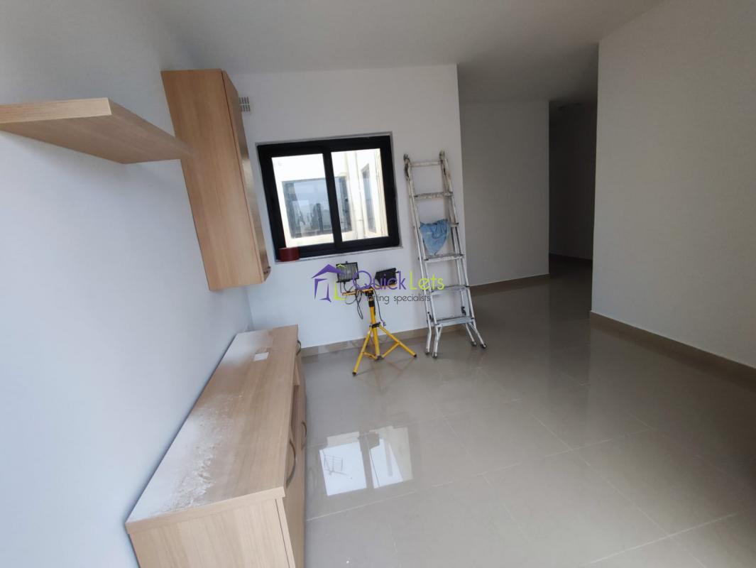 Penthouses in St. Paul's Bay - Image 4