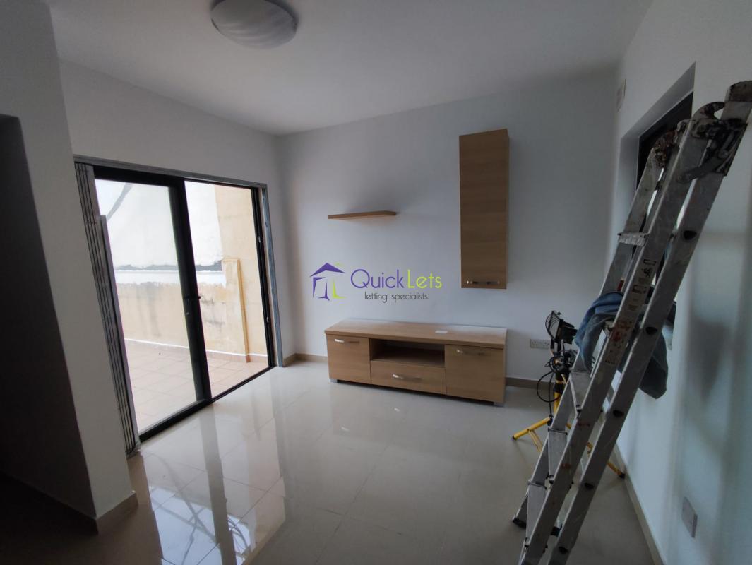 Penthouses in St. Paul's Bay - Image 6
