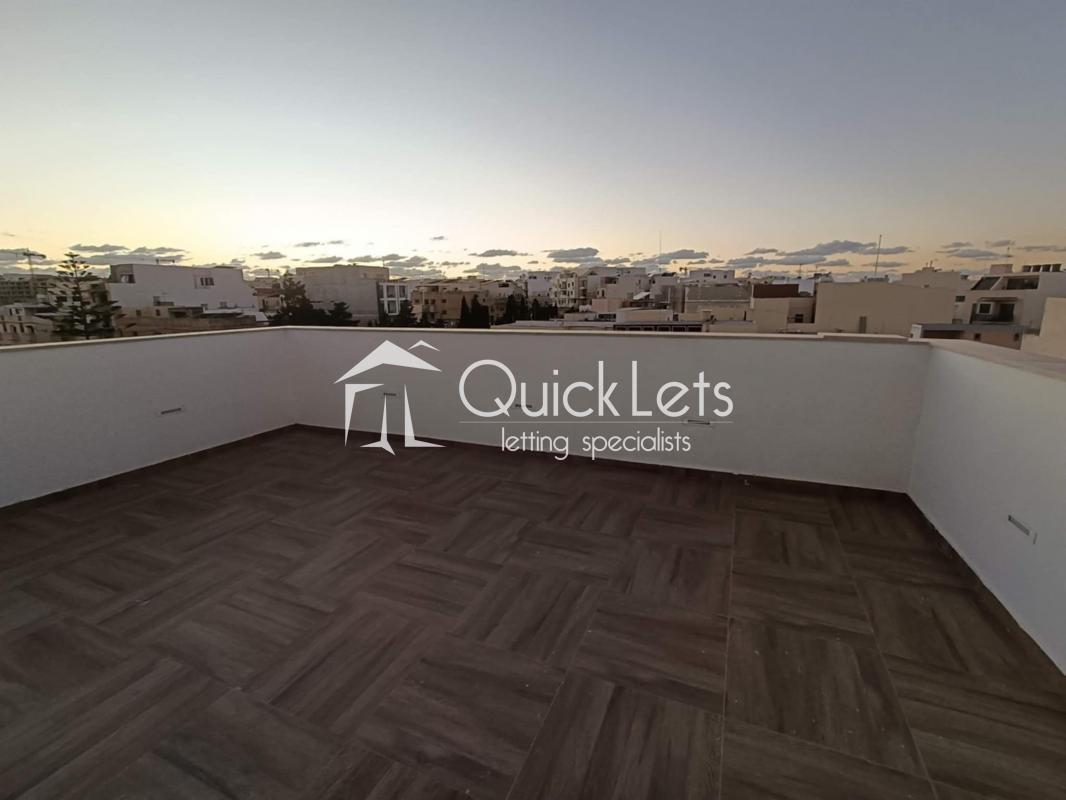 Property in Safi