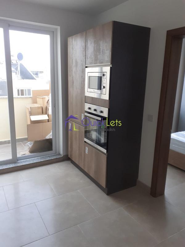Penthouses in Santa Venera - Image 3