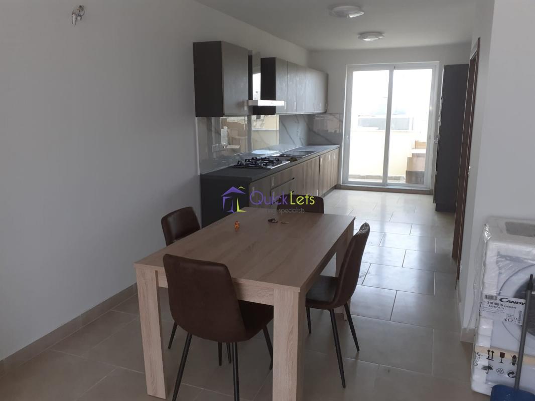 Property in Santa Venera