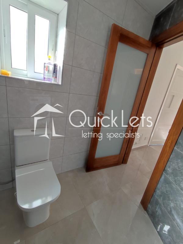 Studio Apartments in Swieqi - Image 3