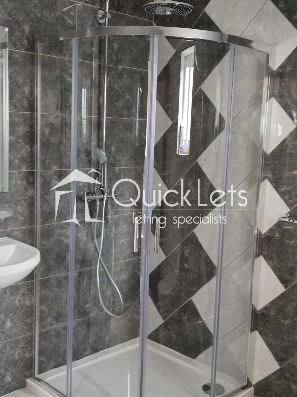 Studio Apartments in Swieqi - Image 4
